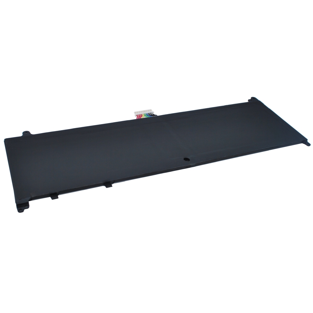 Batería de la tableta HP CS-HPX211SL