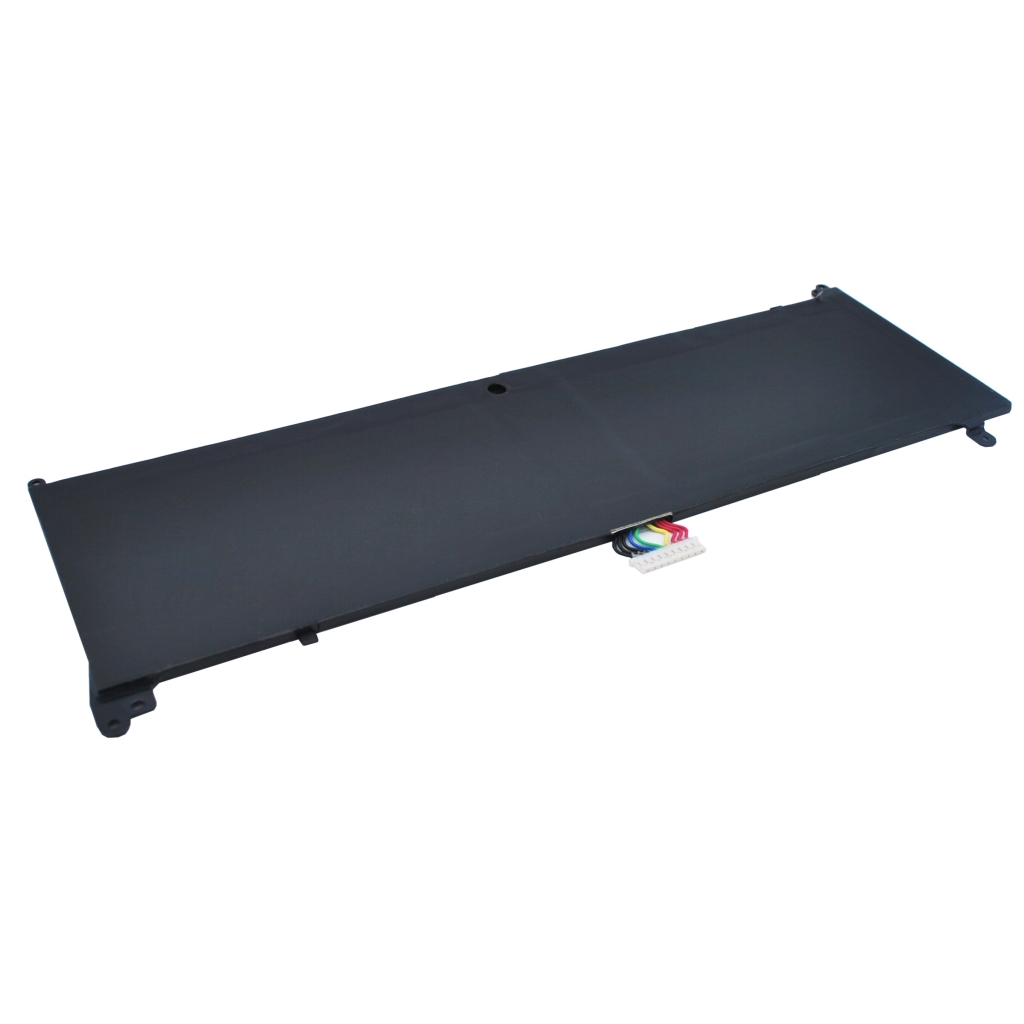 Batería de la tableta HP CS-HPX211SL