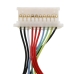 Batería para portátil HP CS-HPX212NB