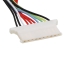 Batería para portátil HP CS-HPX212NB
