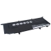 Batería para portátil HP Split 13-G210DX X2