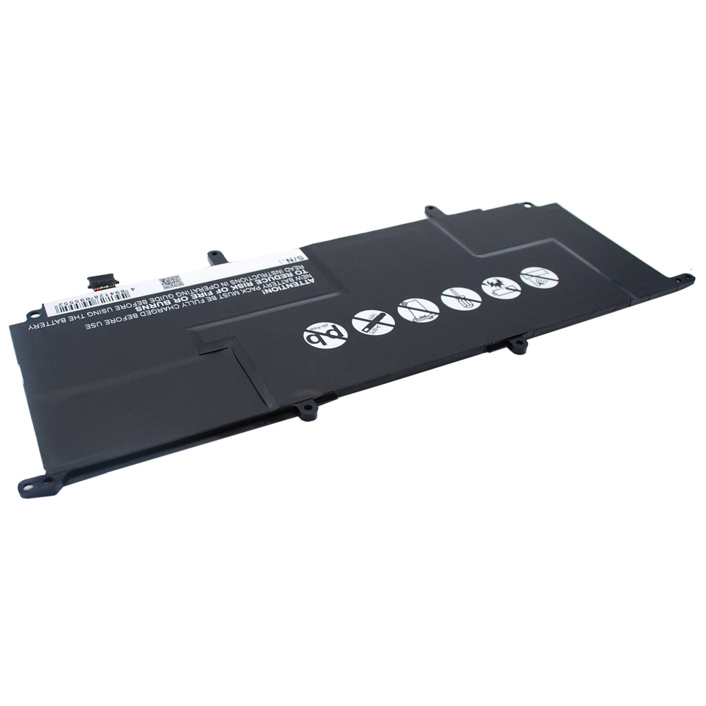 Batería para portátil HP Split 13-G210DX X2