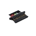 Batería para portátil HP Split 13-G210DX X2
