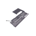 Batería para portátil HP CS-HPX215NB