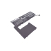 Batería para portátil HP CS-HPX215NB
