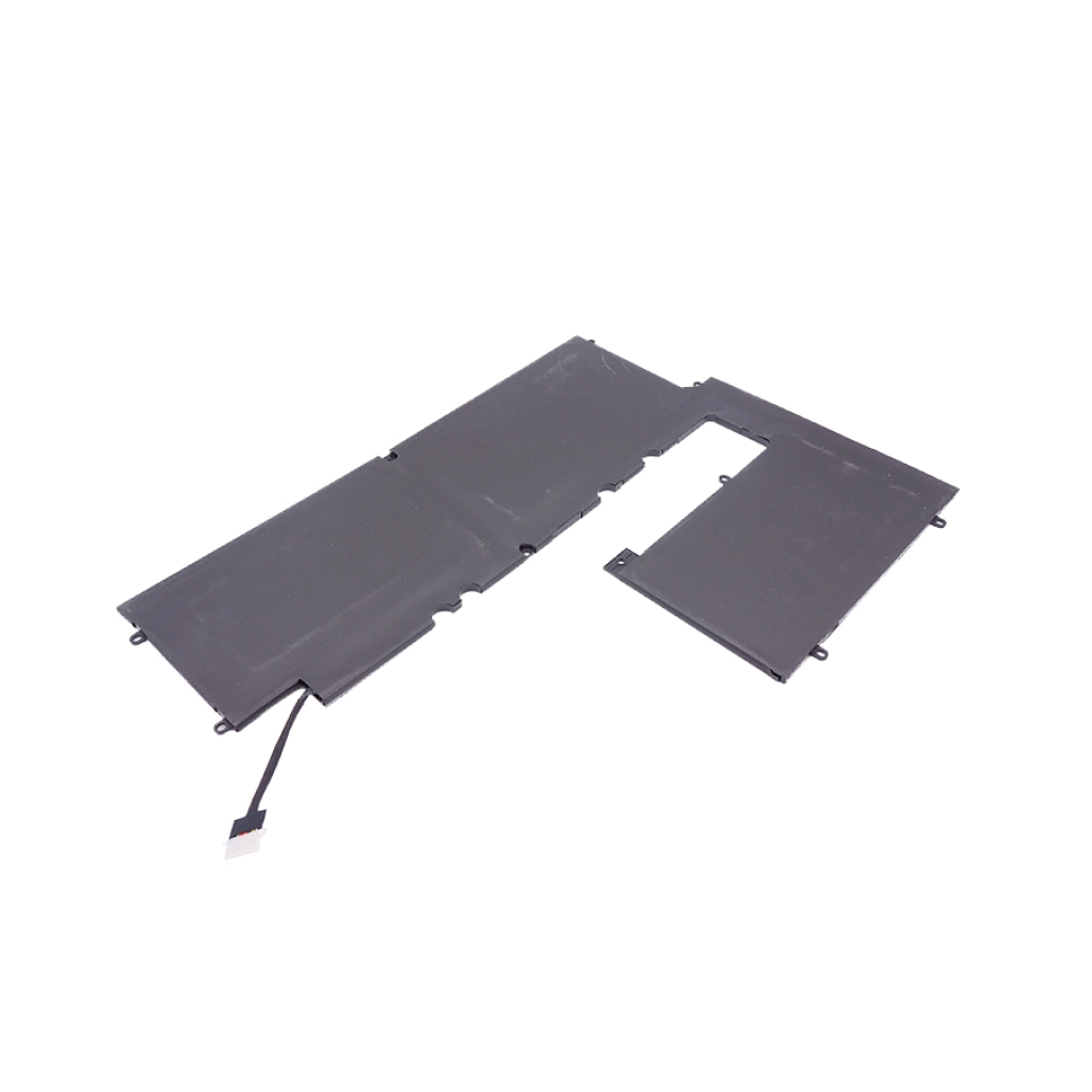 Batería para portátil HP CS-HPX215NB
