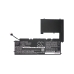 Batería para portátil HP CS-HPX215NB
