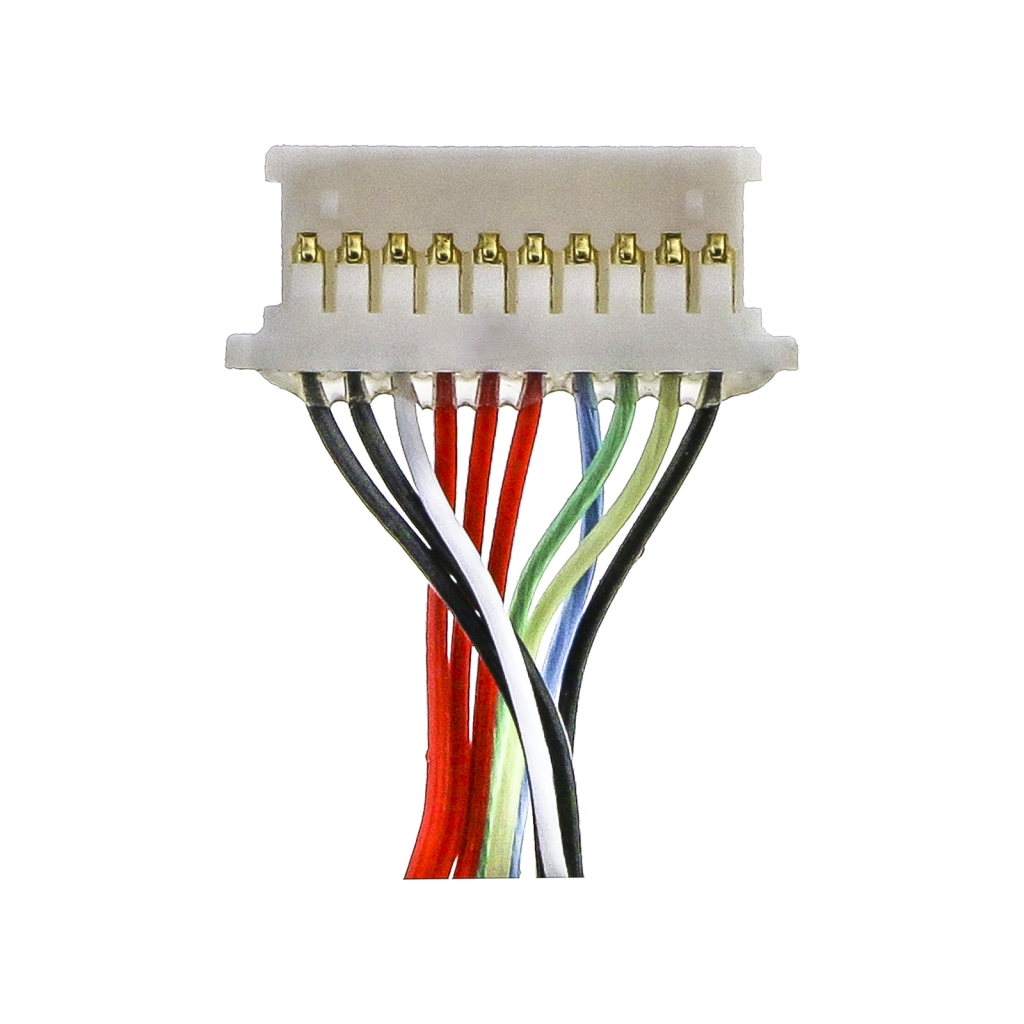 Batería para portátil HP CS-HPX310NB