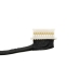 Batería para portátil HP CS-HPX312NB
