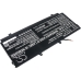 Baterías Sustituye HSTNN-LB7L