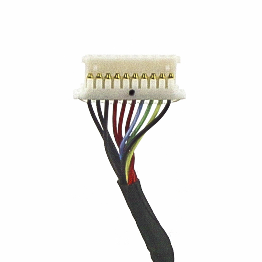 Baterías Sustituye HSTNN-LB7L