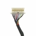 Baterías Sustituye HSTNN-LB7L