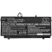 Baterías Sustituye HSTNN-LB7L