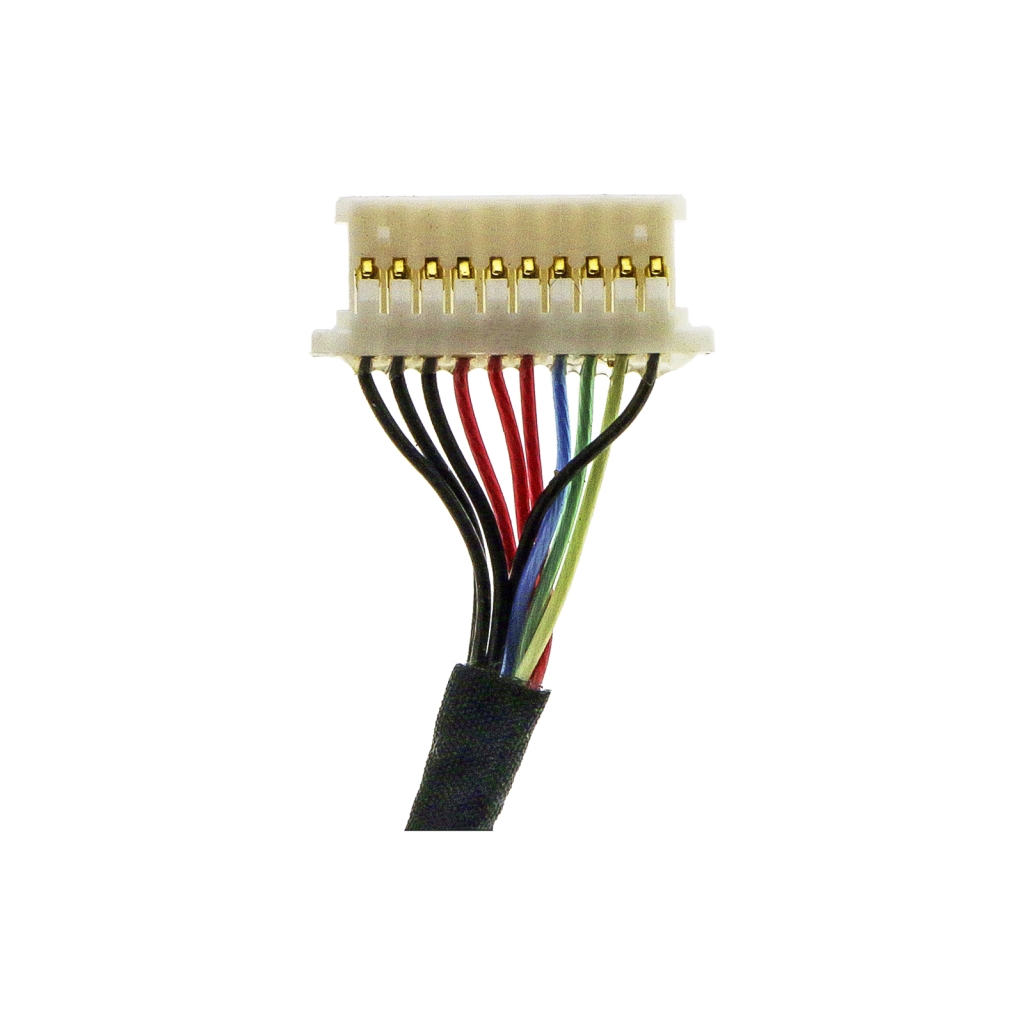 Baterías Sustituye HSTNN-LB7L