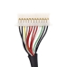 Batería para portátil HP CS-HPX315NB