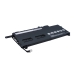 Batería para portátil HP Pavilion 11-N025EO