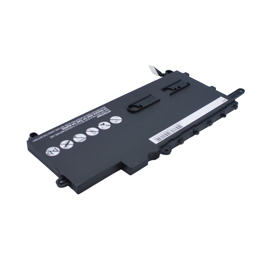 Batería para portátil HP Pavilion 11-N025EO