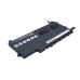 Batería para portátil HP Pavilion 11-N025EO