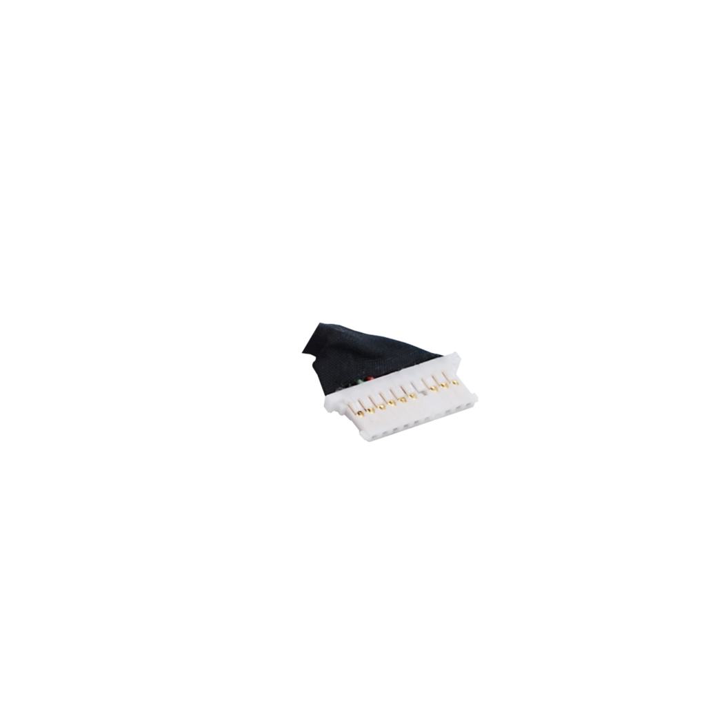 Batería para portátil HP Pavilion 11-N025EO