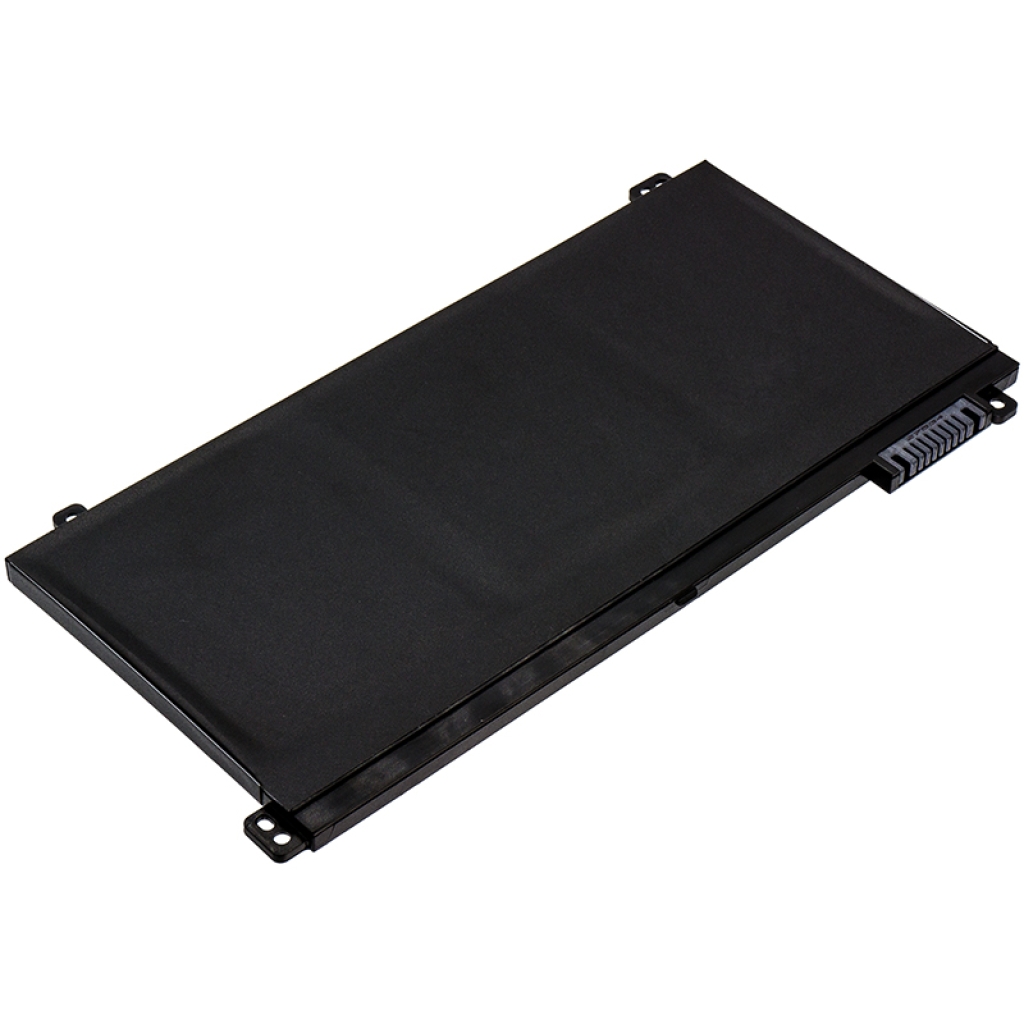 Batería para portátil HP CS-HPX364NB