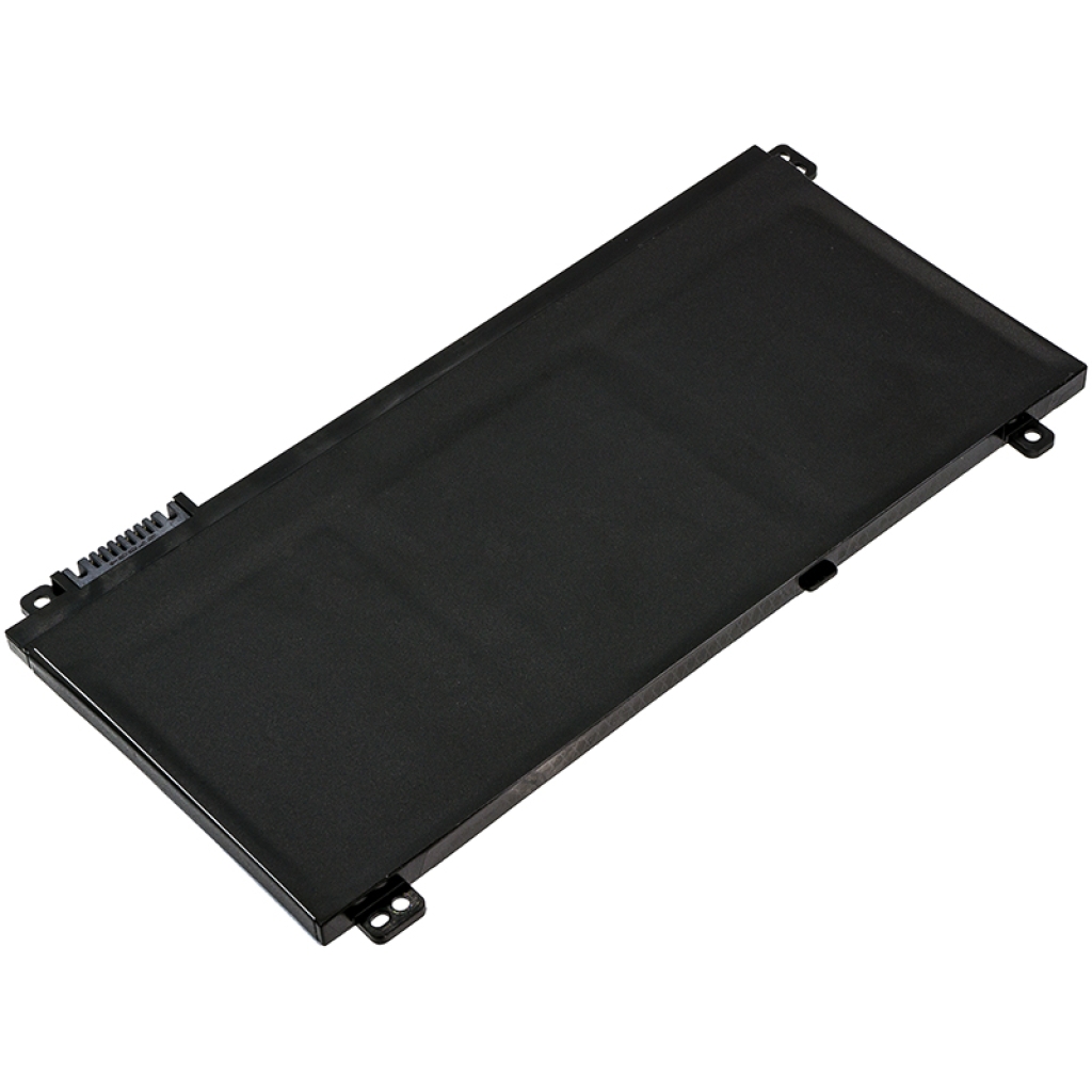 Batería para portátil HP CS-HPX364NB