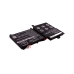 Batería para portátil HP X360 310 G2