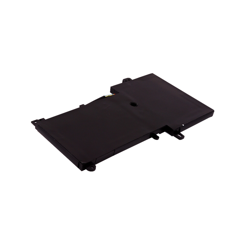 Batería para portátil HP X360 310 G2