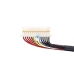 Batería para portátil HP CS-HPX367NB