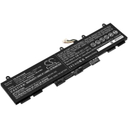 Batería para portátil HP EliteBook 855 G7