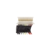 Batería para portátil HP CS-HPX404NB