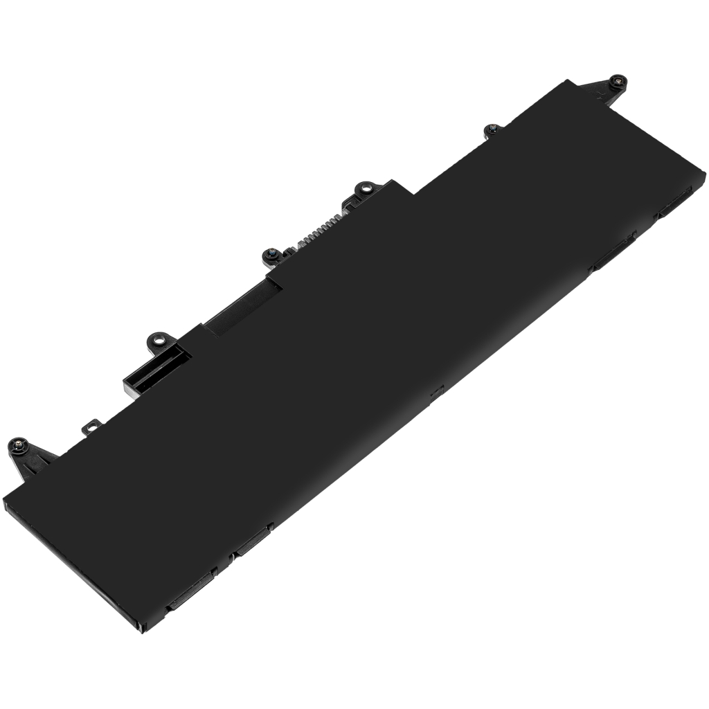 Batería para portátil HP CS-HPX435NB