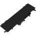 Batería para portátil HP CS-HPX435NB