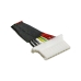 Batería para portátil HP CS-HPX622NB