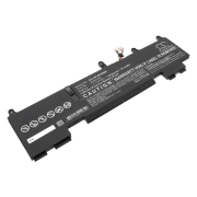 CS-HPX830NB