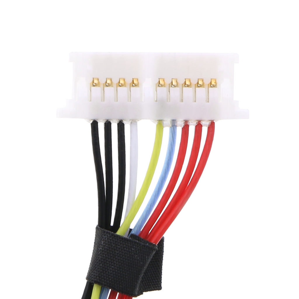Batería para portátil HP CS-HPX830NB
