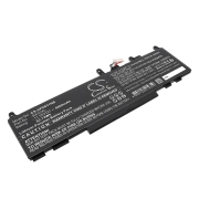 CS-HPX831NB