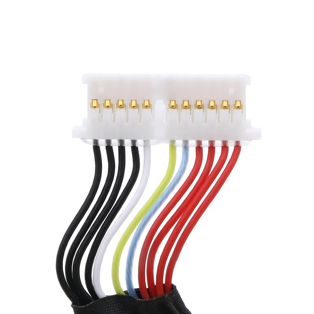 Batería para portátil HP CS-HPX831NB