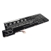 Batería para portátil HP CS-HPY140NB
