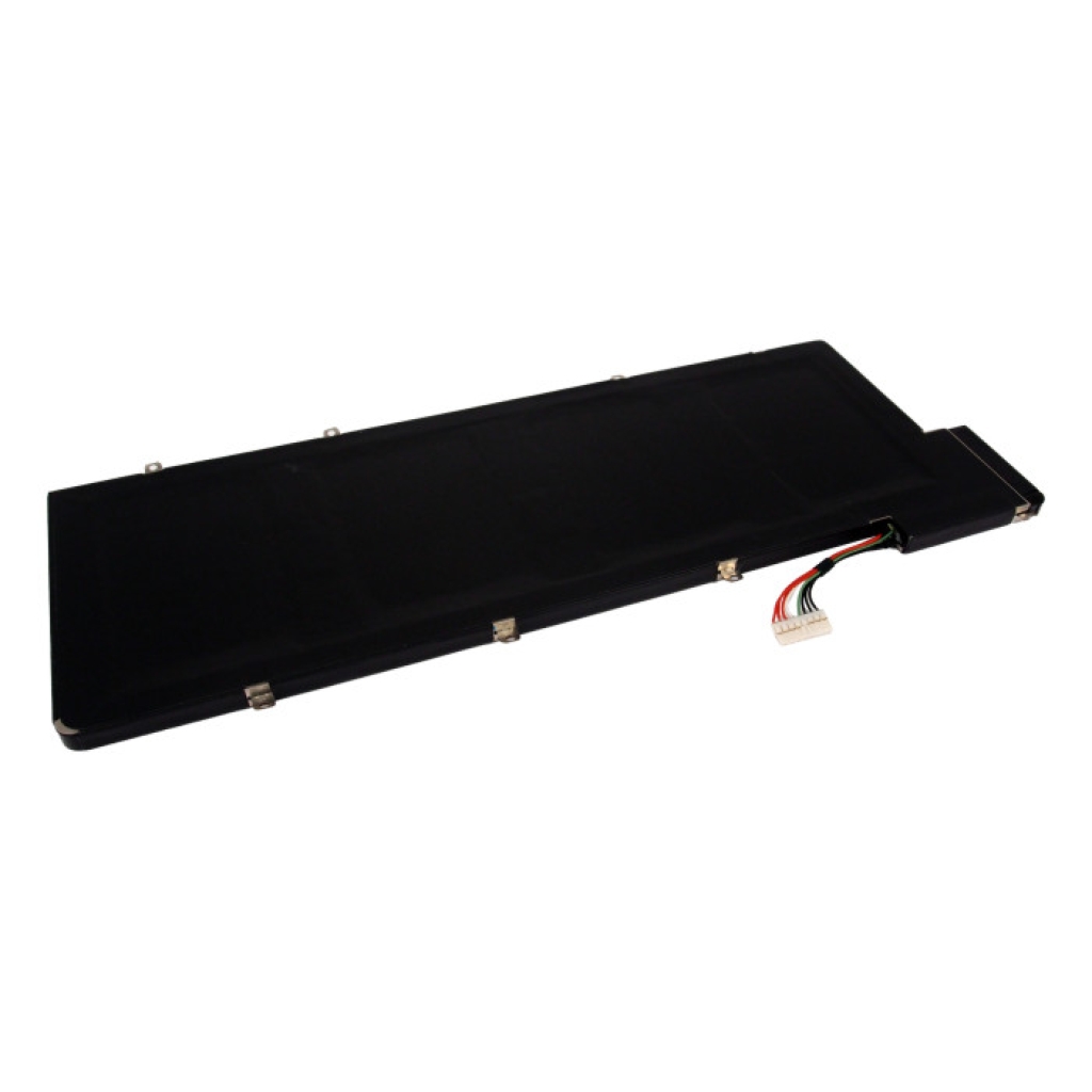 Batería para portátil HP CS-HPY140NB