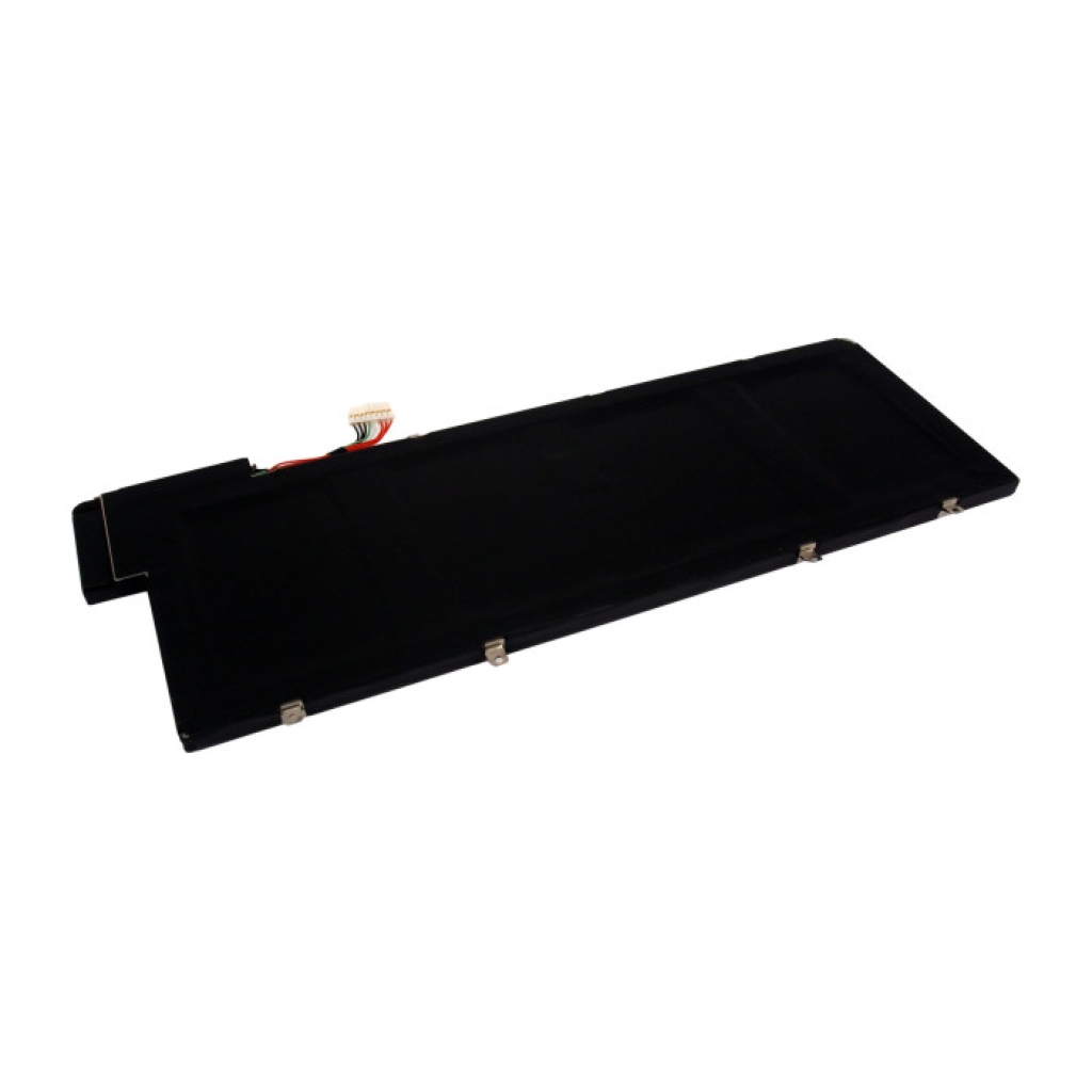 Batería para portátil HP CS-HPY140NB