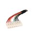 Batería para portátil HP CS-HPY140NB