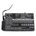 Batería para portátil HP CS-HPY410NB