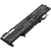 Batería para portátil HP EliteBook 830 G6