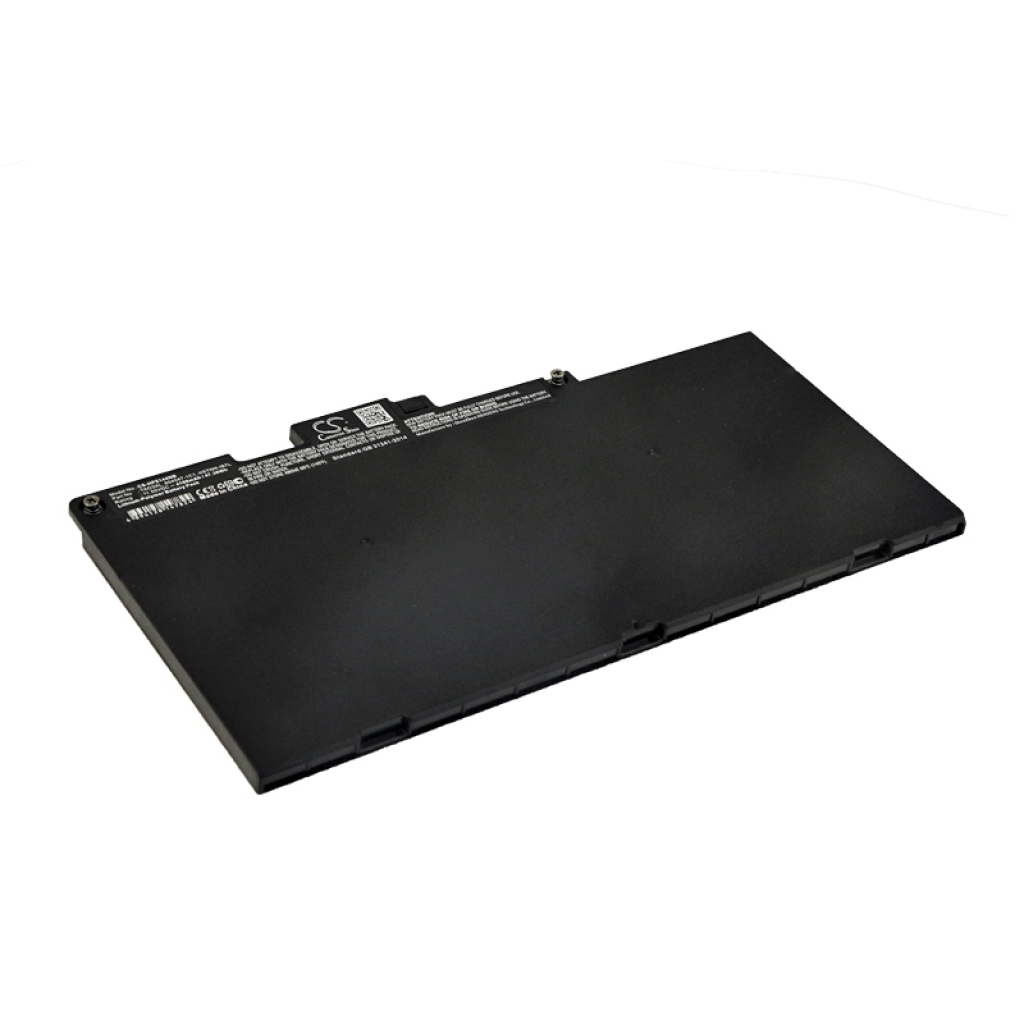 Batería para portátil HP EliteBook 840R G4