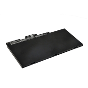 CS-HPZ144NB<br />Baterías para  reemplaza la batería HSTNN-LB7J