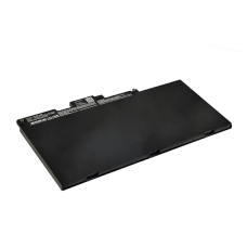 Reemplazo de batería compatible para HP 854047-141,854047-171,854047-1C1,854047-221,854047-271...