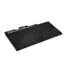 Batería para portátil HP EliteBook 840R G4