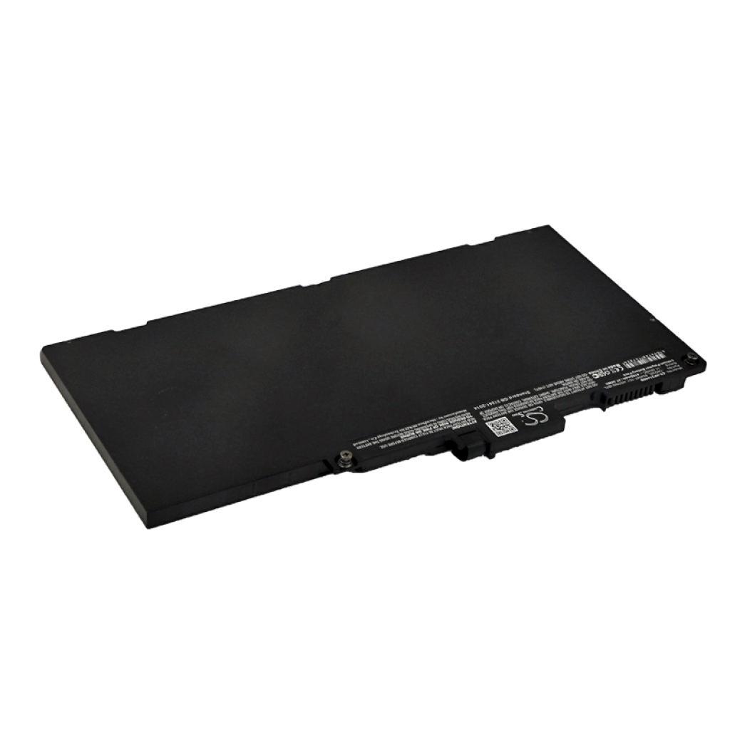 Batería para portátil HP EliteBook 840R G4