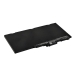 Batería para portátil HP EliteBook 840R G4