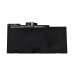 Batería para portátil HP EliteBook 840R G4